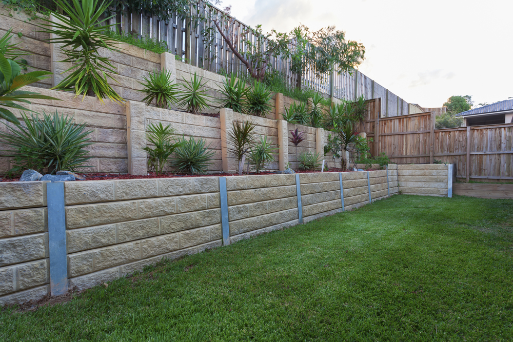 3-reasons-your-yard-needs-a-retaining-wall-rugged-slopes-hawaii